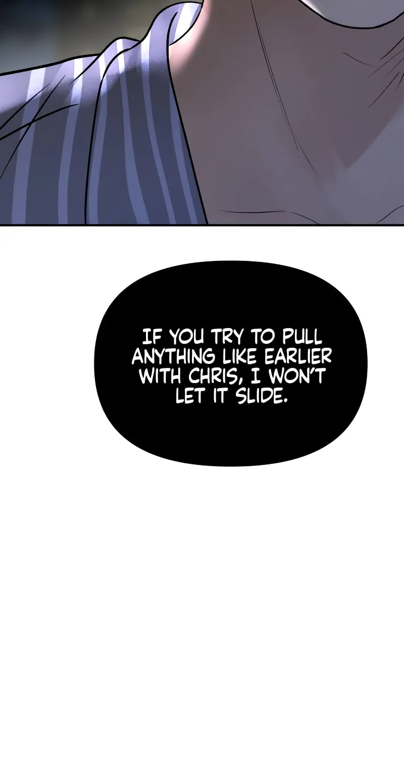 Read Ctrl X chapter 51 image 83 on Lezhin