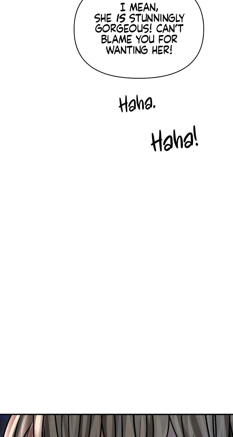 Read Ctrl X chapter 51 image 86 on Lezhin