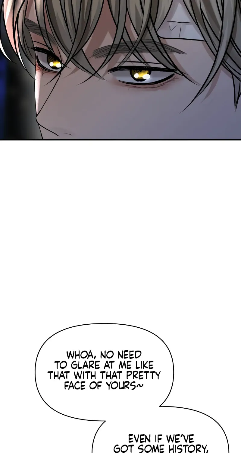 Read Ctrl X chapter 51 image 87 on Lezhin
