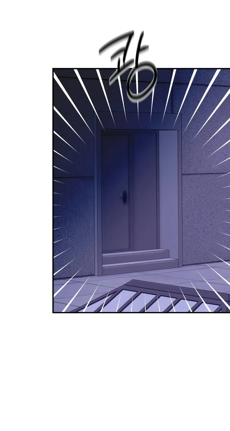 Read Ctrl X chapter 51 image 91 on Lezhin