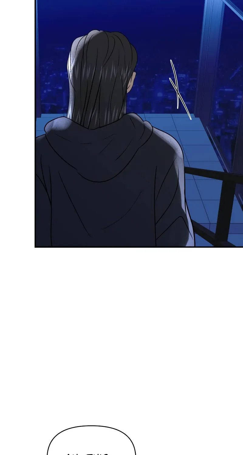 Read Ctrl X chapter 51 image 94 on Lezhin