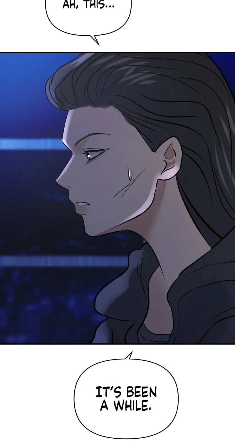 Read Ctrl X chapter 51 image 95 on Lezhin