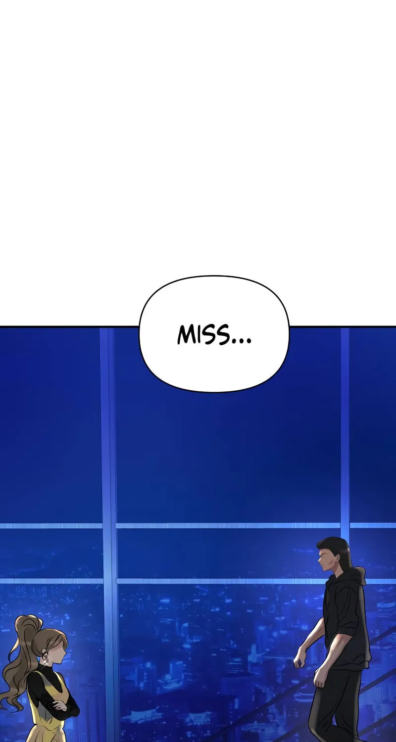 Read Ctrl X chapter 51 image 96 on Lezhin