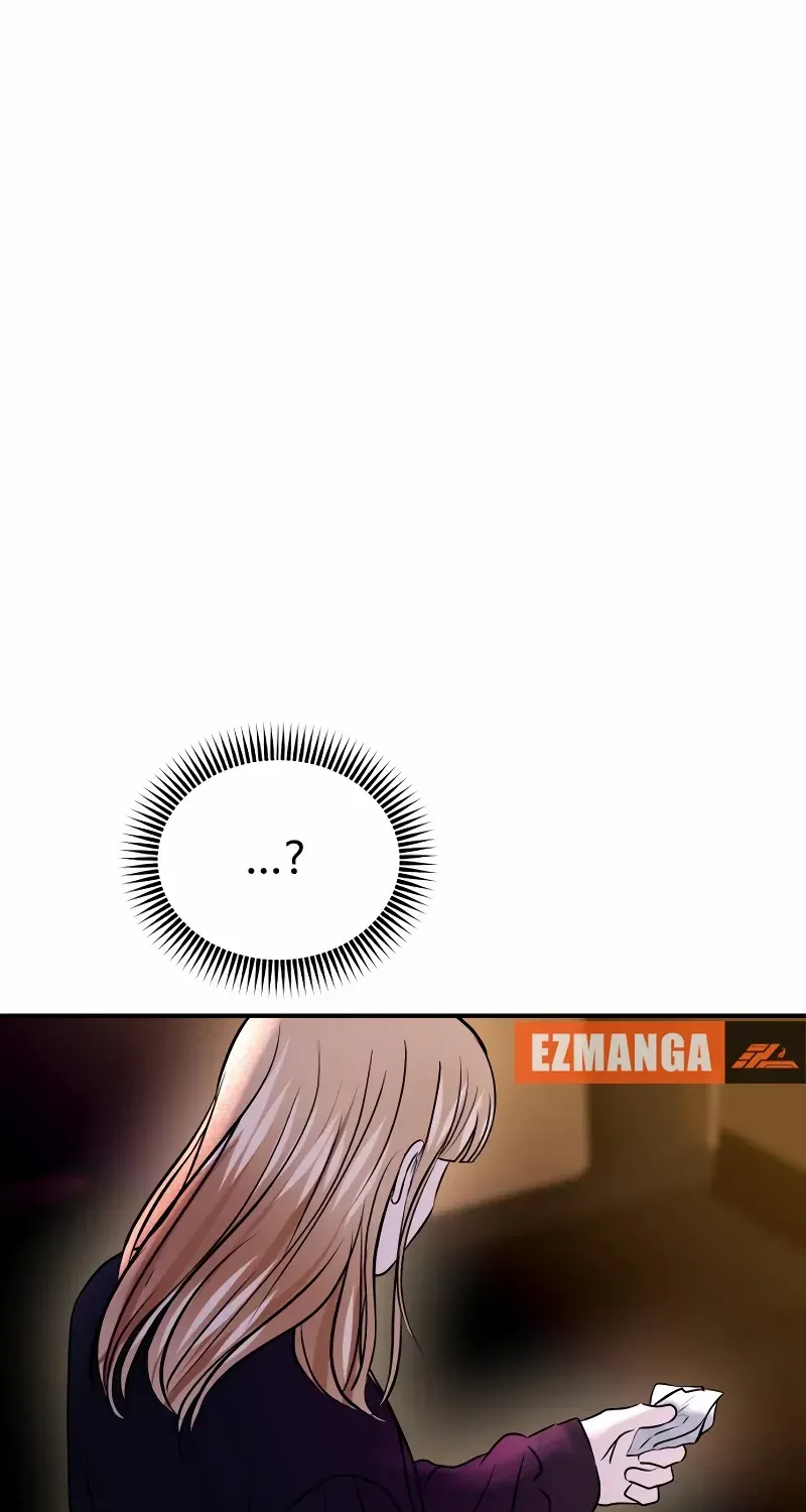 Read Ctrl X chapter 53 image 0 on Lezhin