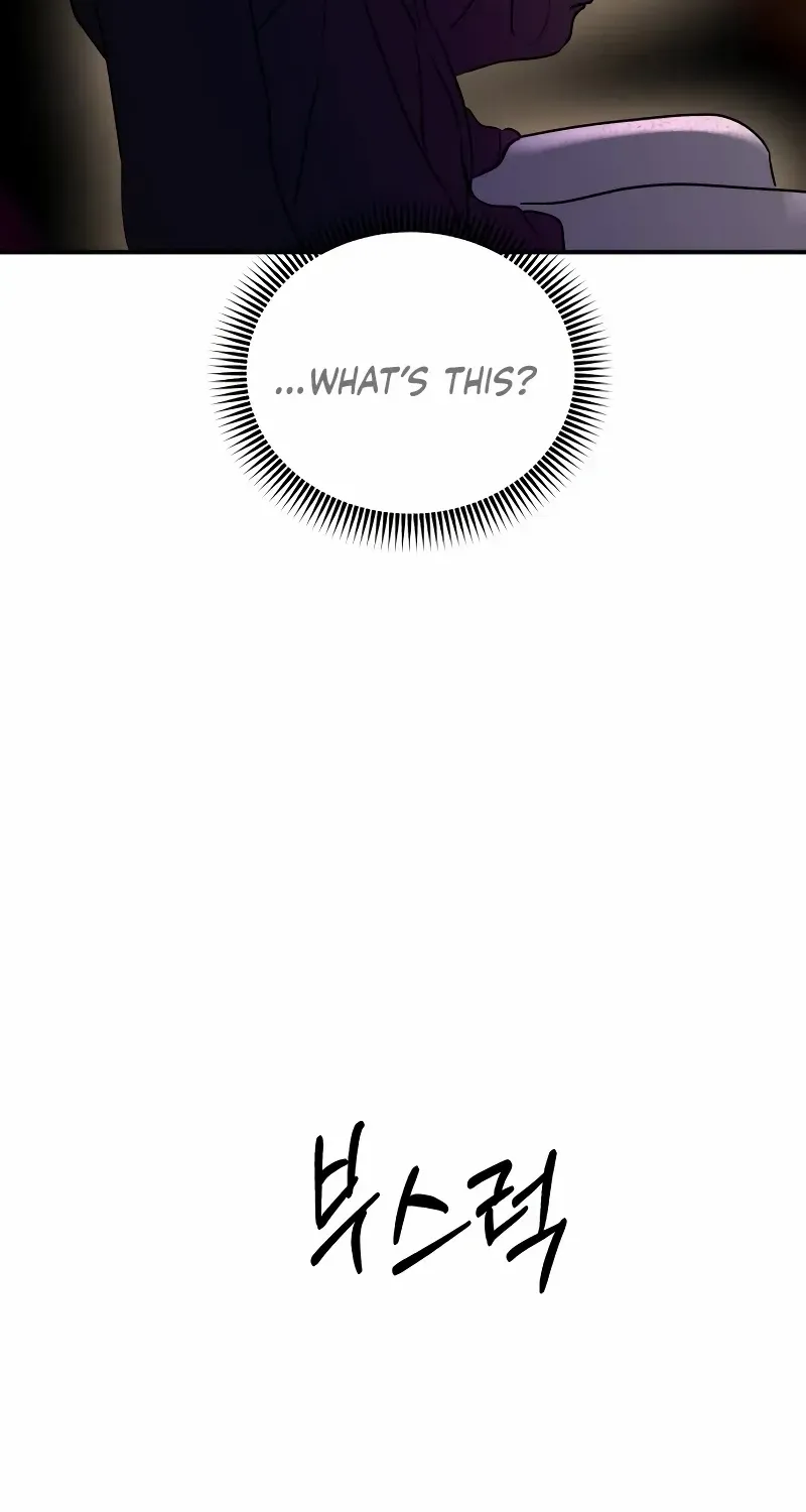 Read Ctrl X chapter 53 image 1 on Lezhin