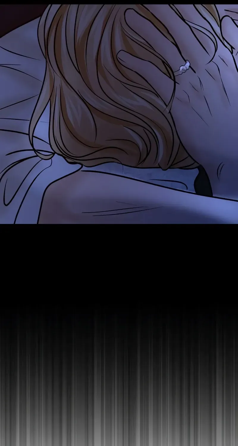 Read Ctrl X chapter 53 image 10 on Lezhin