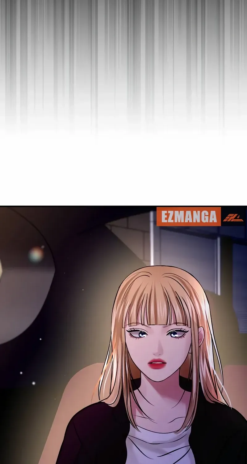 Read Ctrl X chapter 53 image 11 on Lezhin