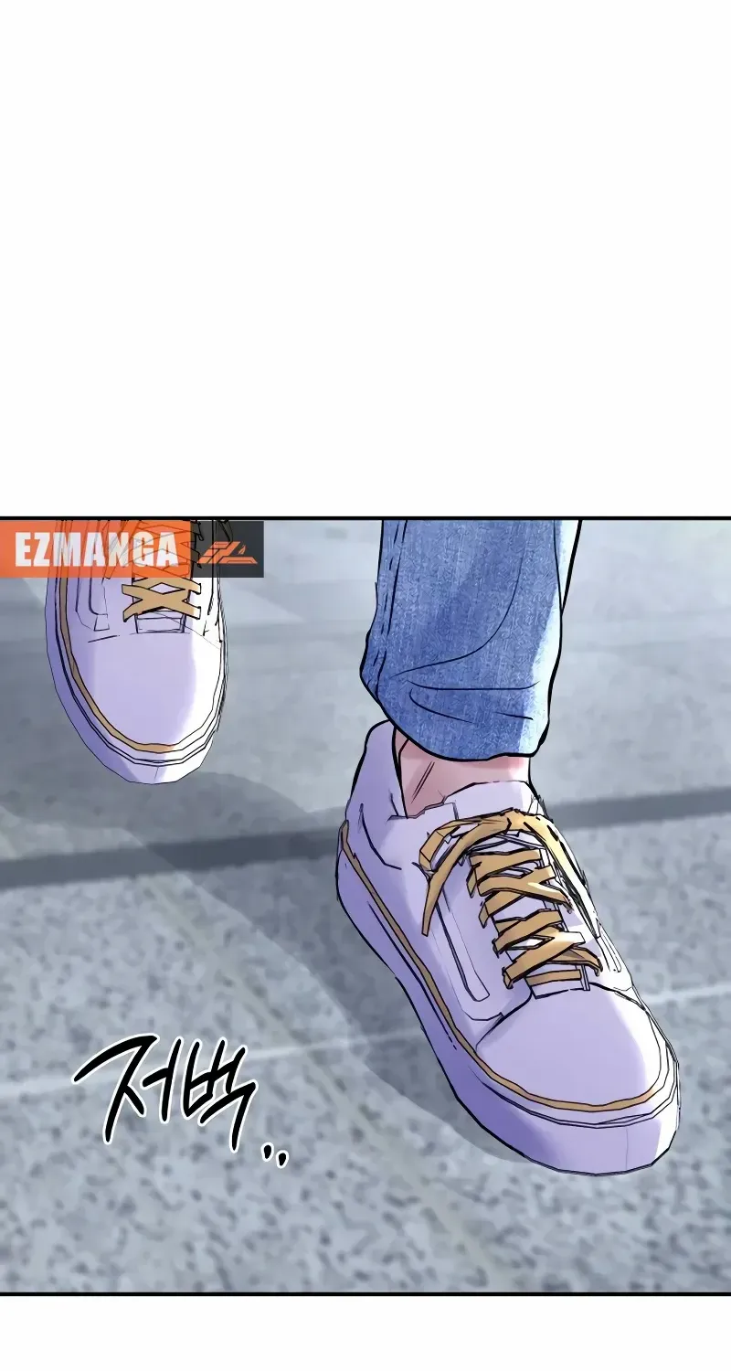 Read Ctrl X chapter 53 image 19 on Lezhin