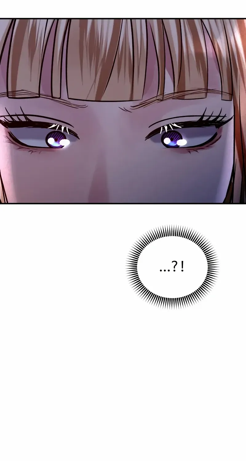 Read Ctrl X chapter 53 image 2 on Lezhin