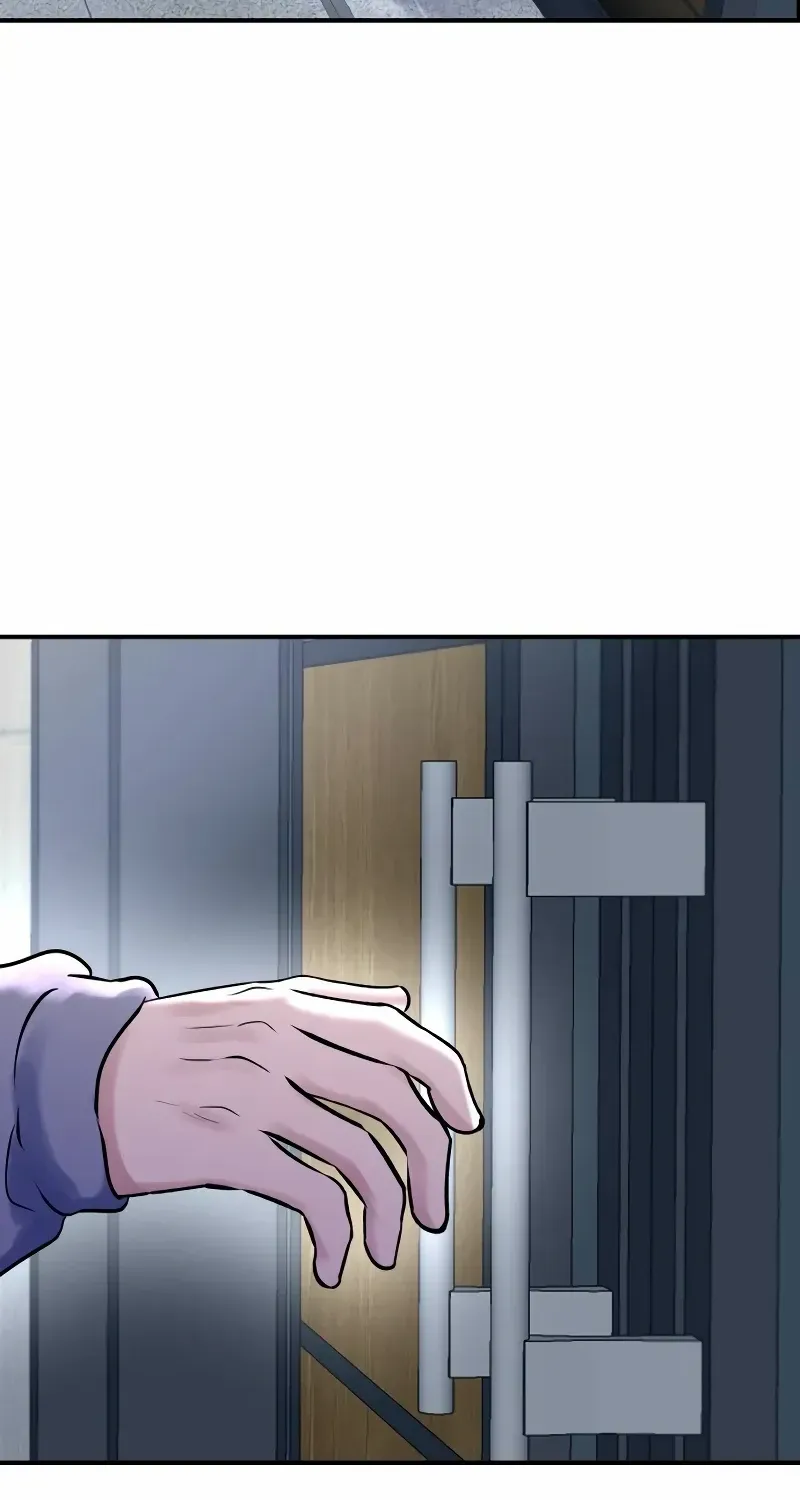 Read Ctrl X chapter 53 image 21 on Lezhin