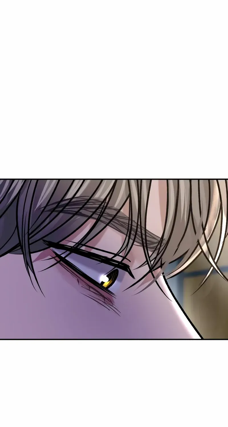 Read Ctrl X chapter 53 image 22 on Lezhin