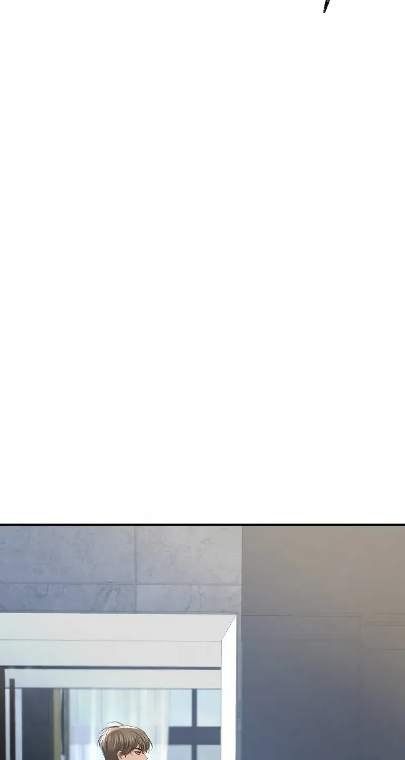 Read Ctrl X chapter 53 image 27 on Lezhin