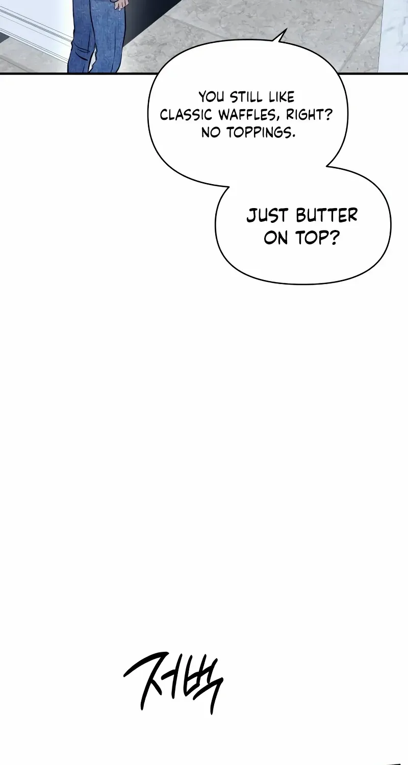Read Ctrl X chapter 53 image 35 on Lezhin