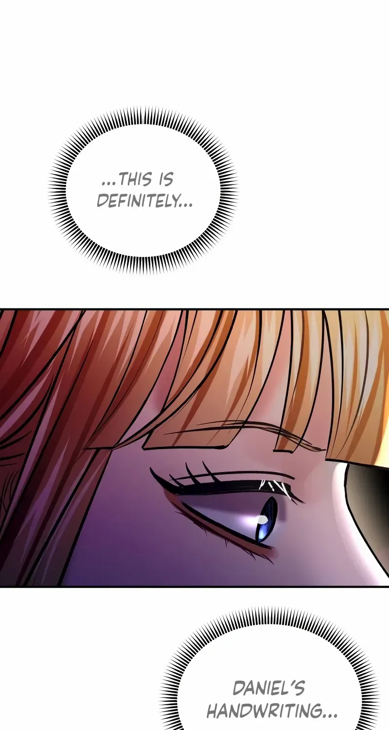 Read Ctrl X chapter 53 image 4 on Lezhin