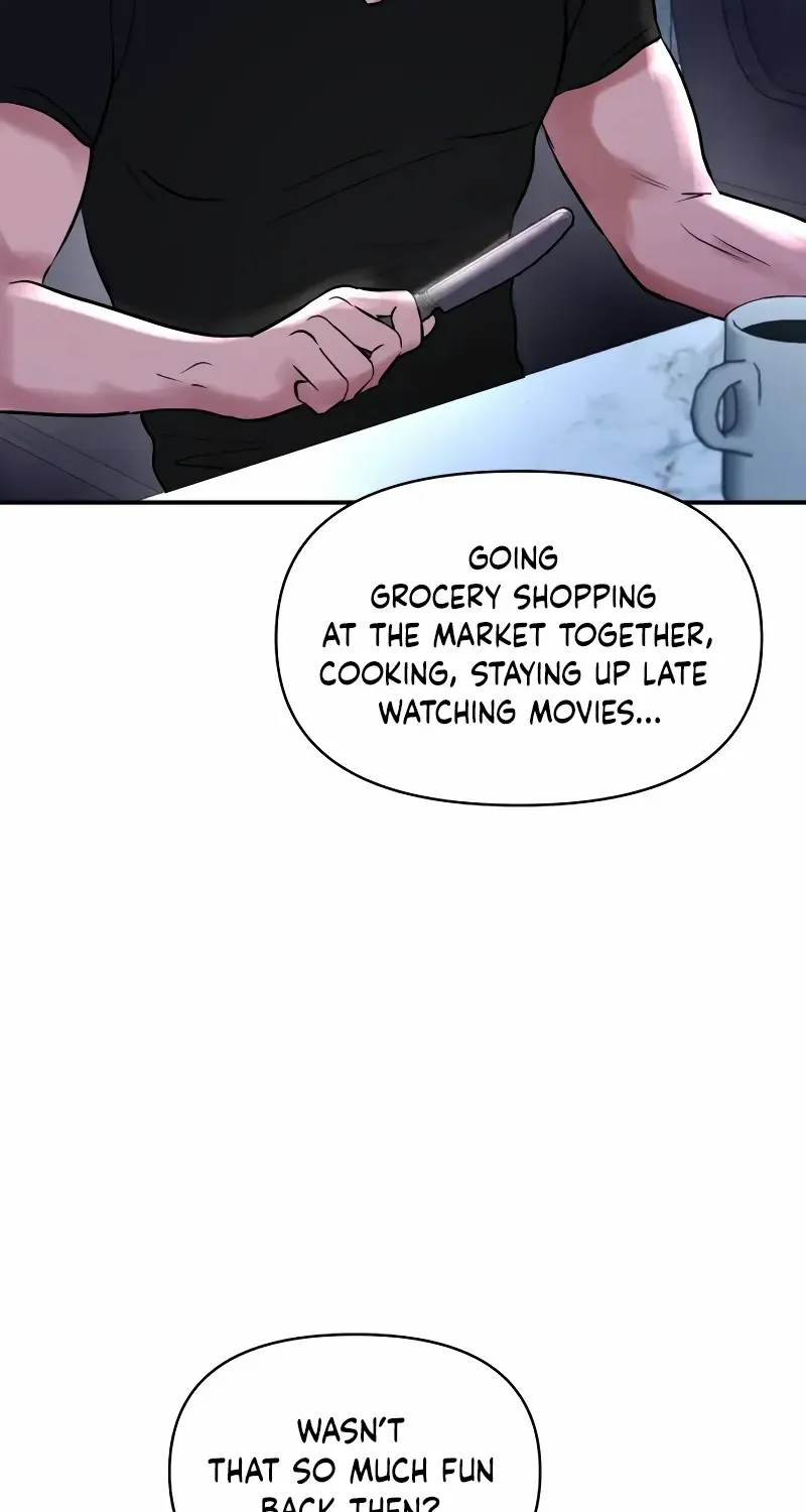 Read Ctrl X chapter 53 image 41 on Lezhin