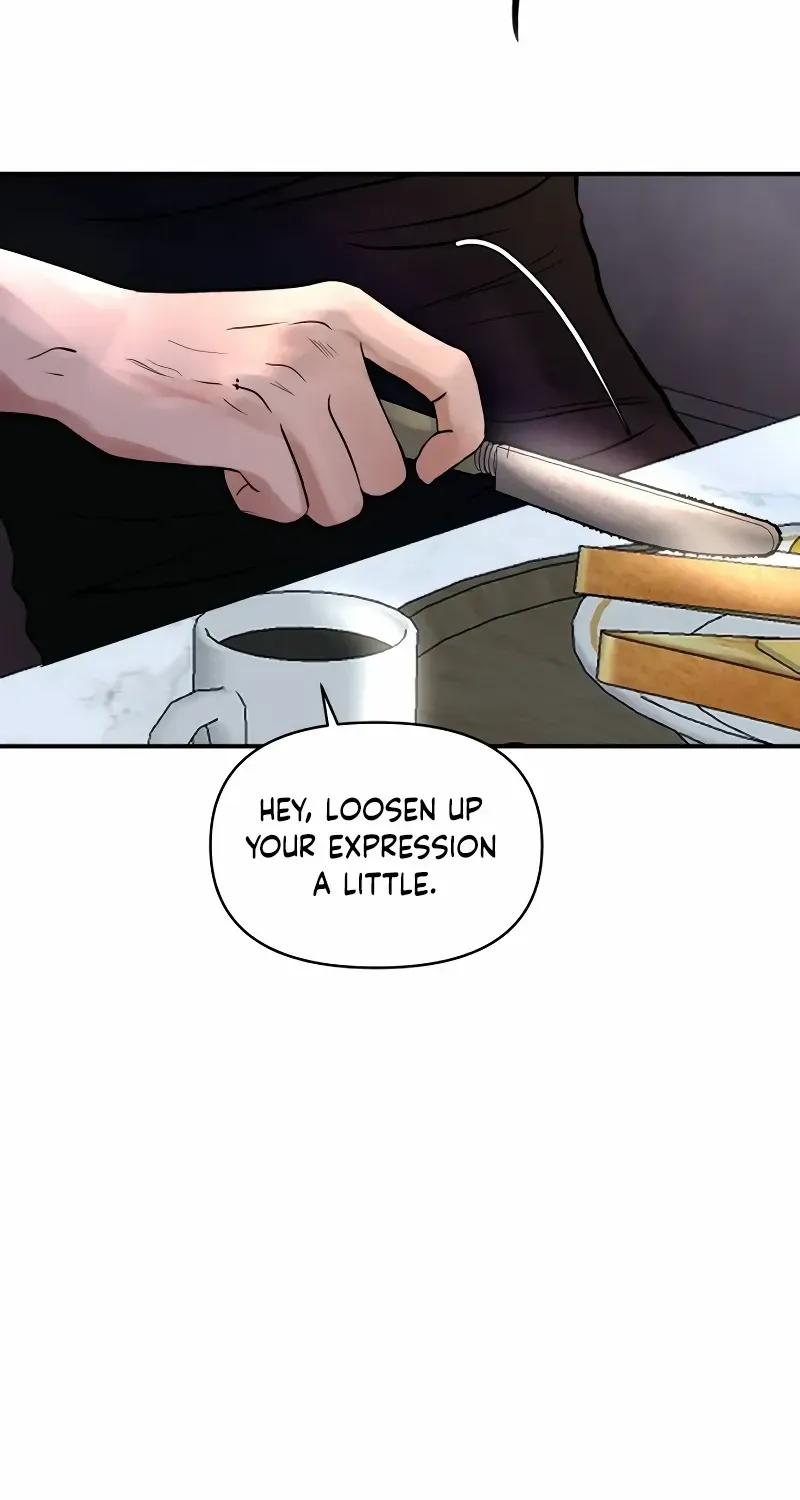 Read Ctrl X chapter 53 image 45 on Lezhin
