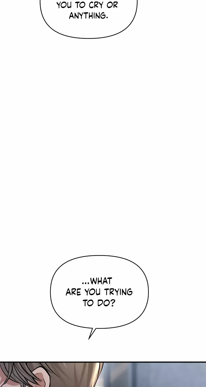 Read Ctrl X chapter 53 image 47 on Lezhin
