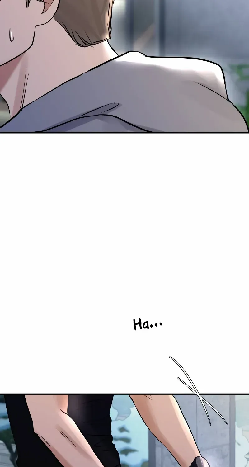 Read Ctrl X chapter 53 image 48 on Lezhin
