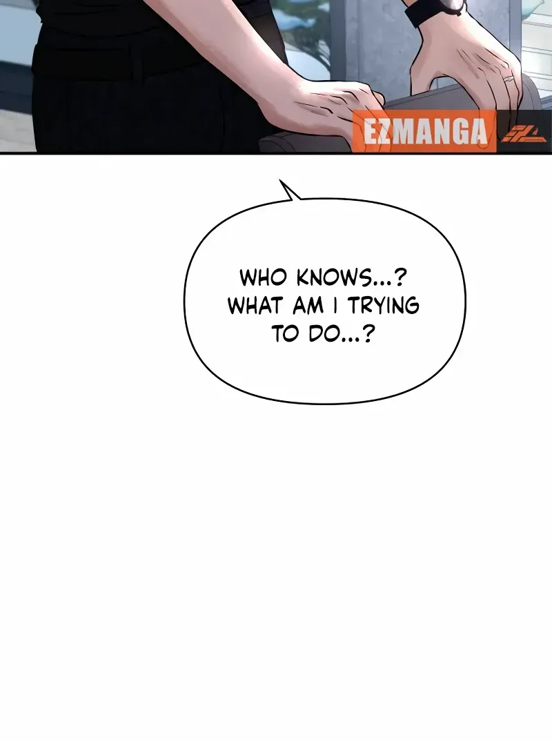 Read Ctrl X chapter 53 image 49 on Lezhin
