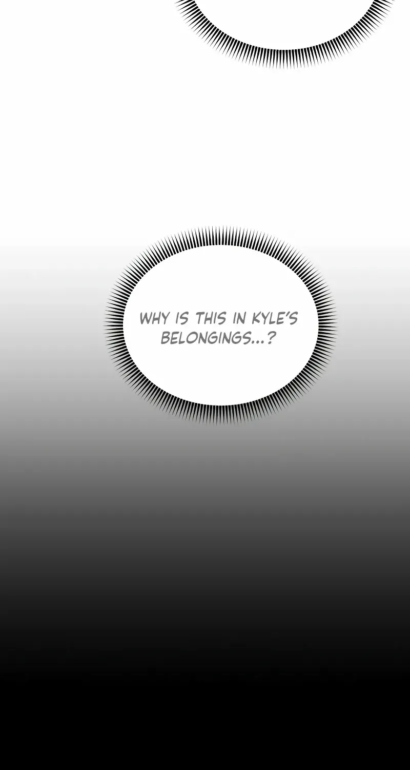 Read Ctrl X chapter 53 image 5 on Lezhin