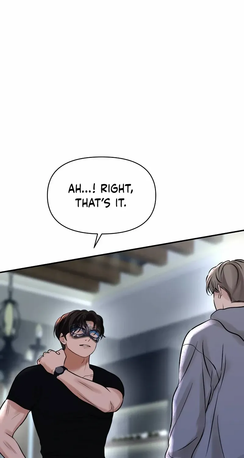 Read Ctrl X chapter 53 image 51 on Lezhin