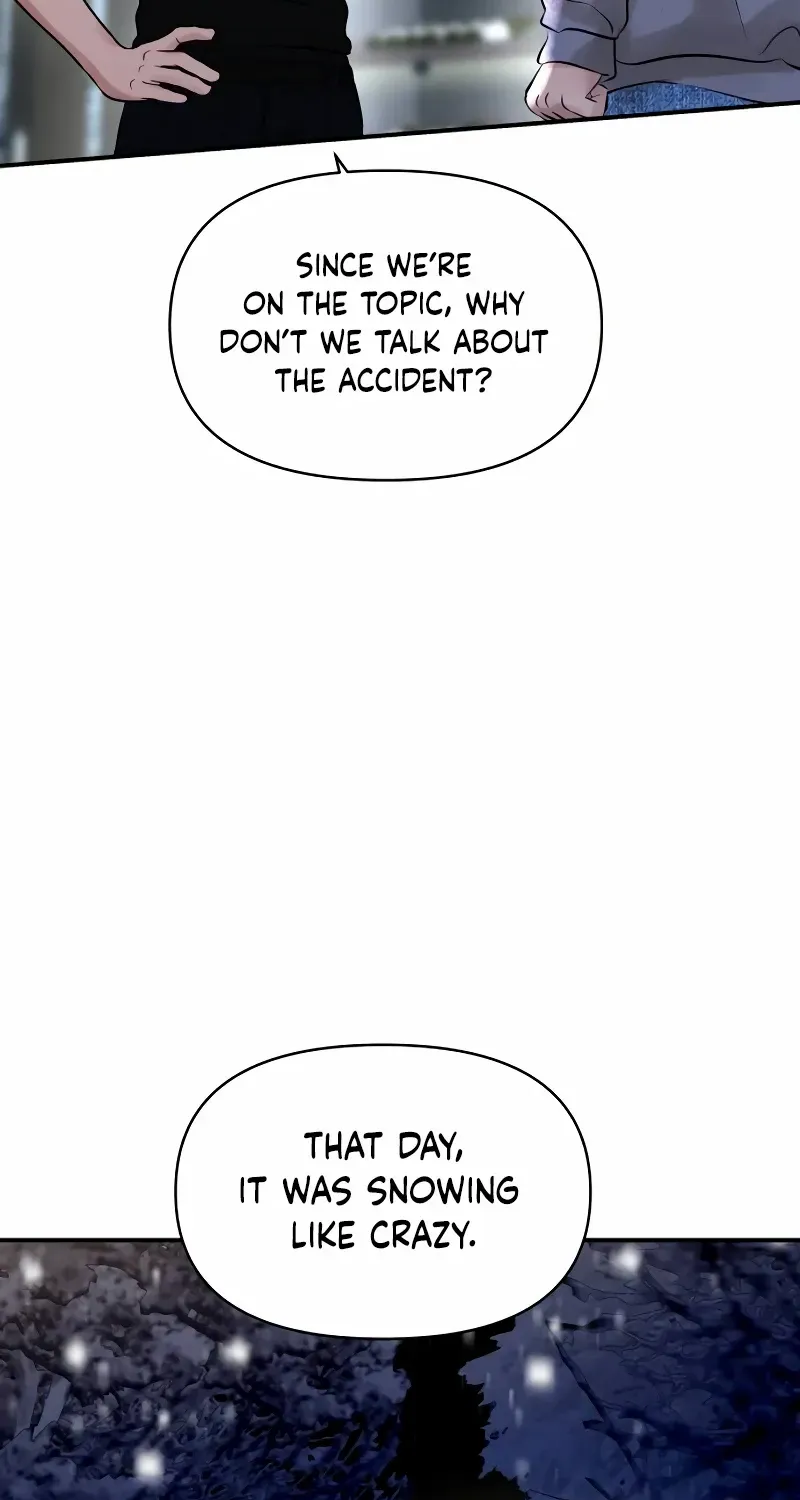 Read Ctrl X chapter 53 image 52 on Lezhin