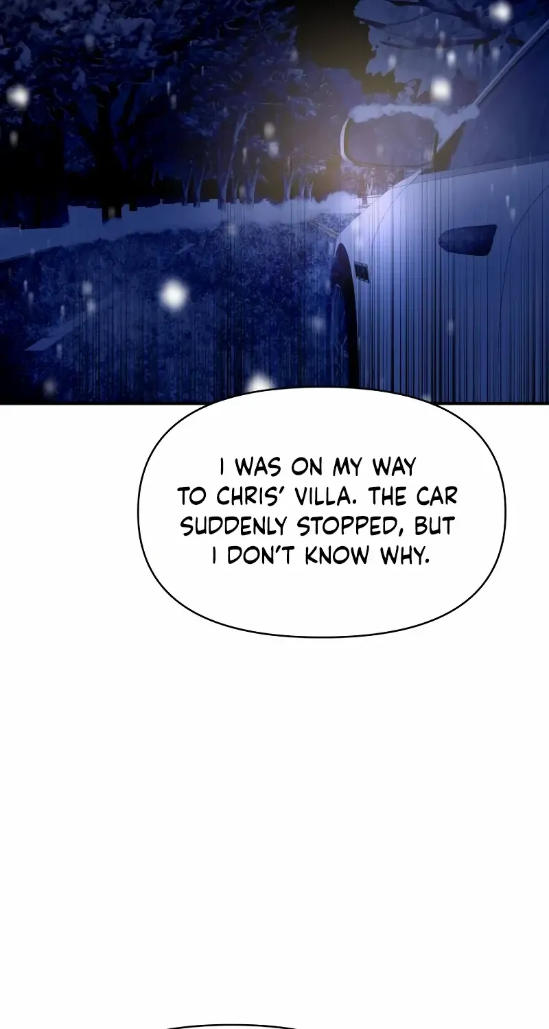 Read Ctrl X chapter 53 image 53 on Lezhin