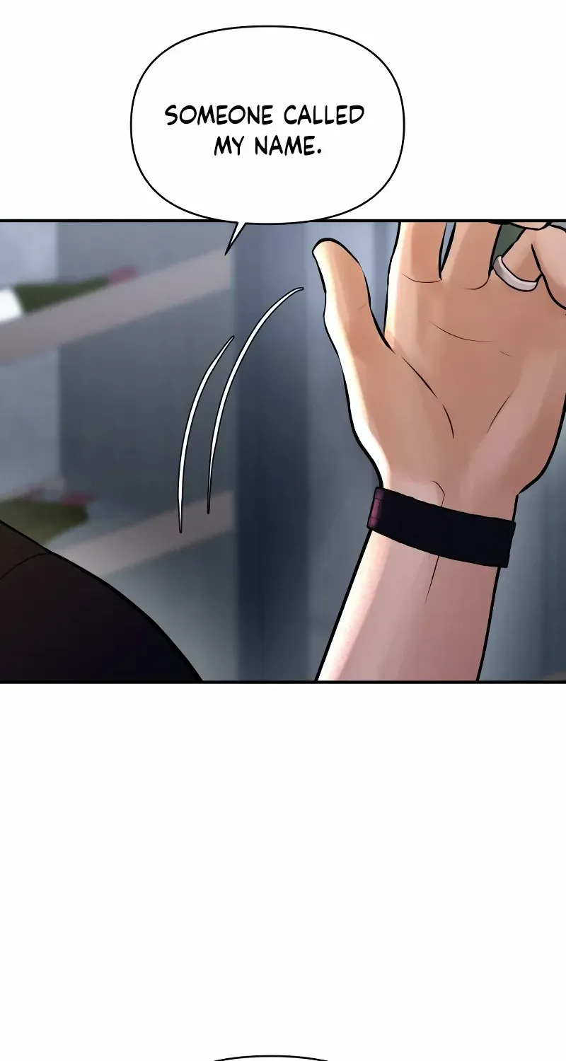 Read Ctrl X chapter 53 image 55 on Lezhin