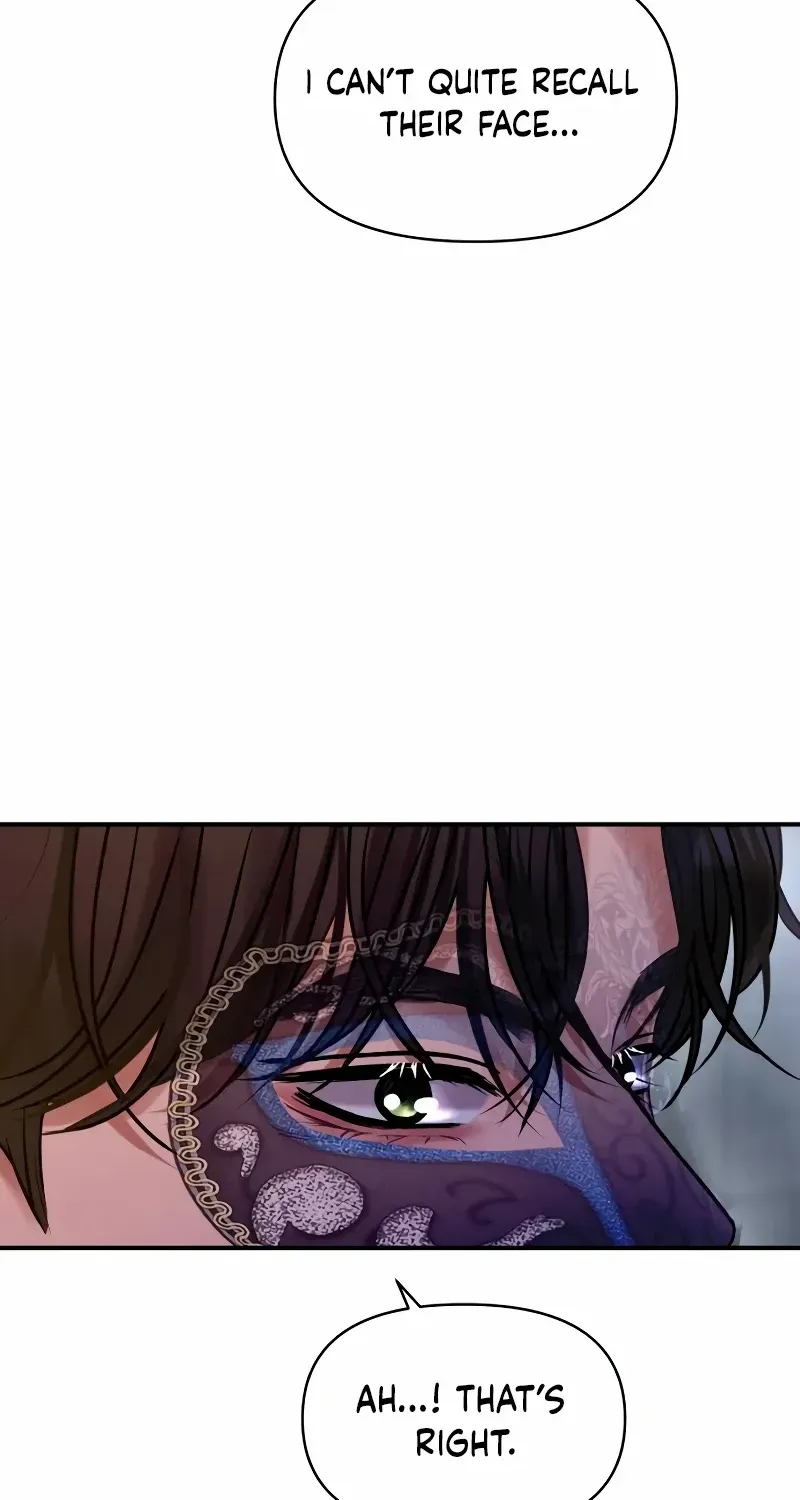 Read Ctrl X chapter 53 image 57 on Lezhin