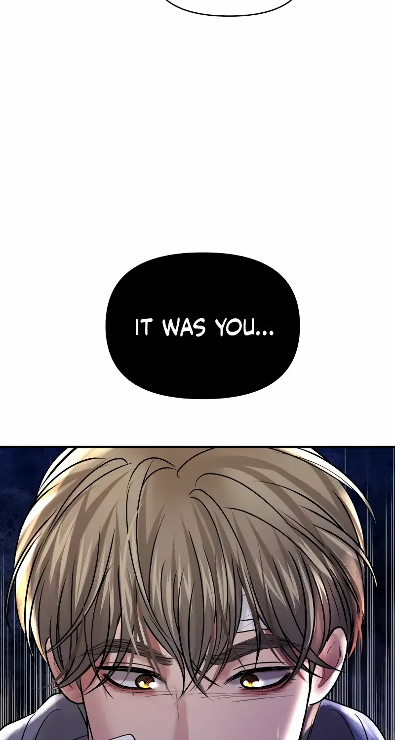 Read Ctrl X chapter 53 image 58 on Lezhin