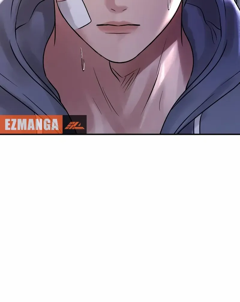 Read Ctrl X chapter 53 image 59 on Lezhin
