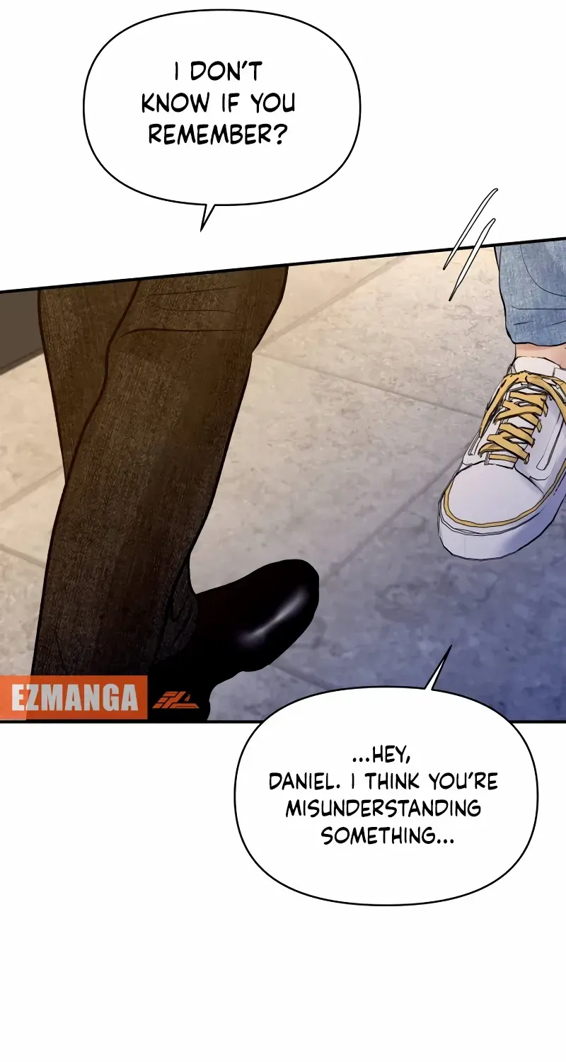 Read Ctrl X chapter 53 image 60 on Lezhin