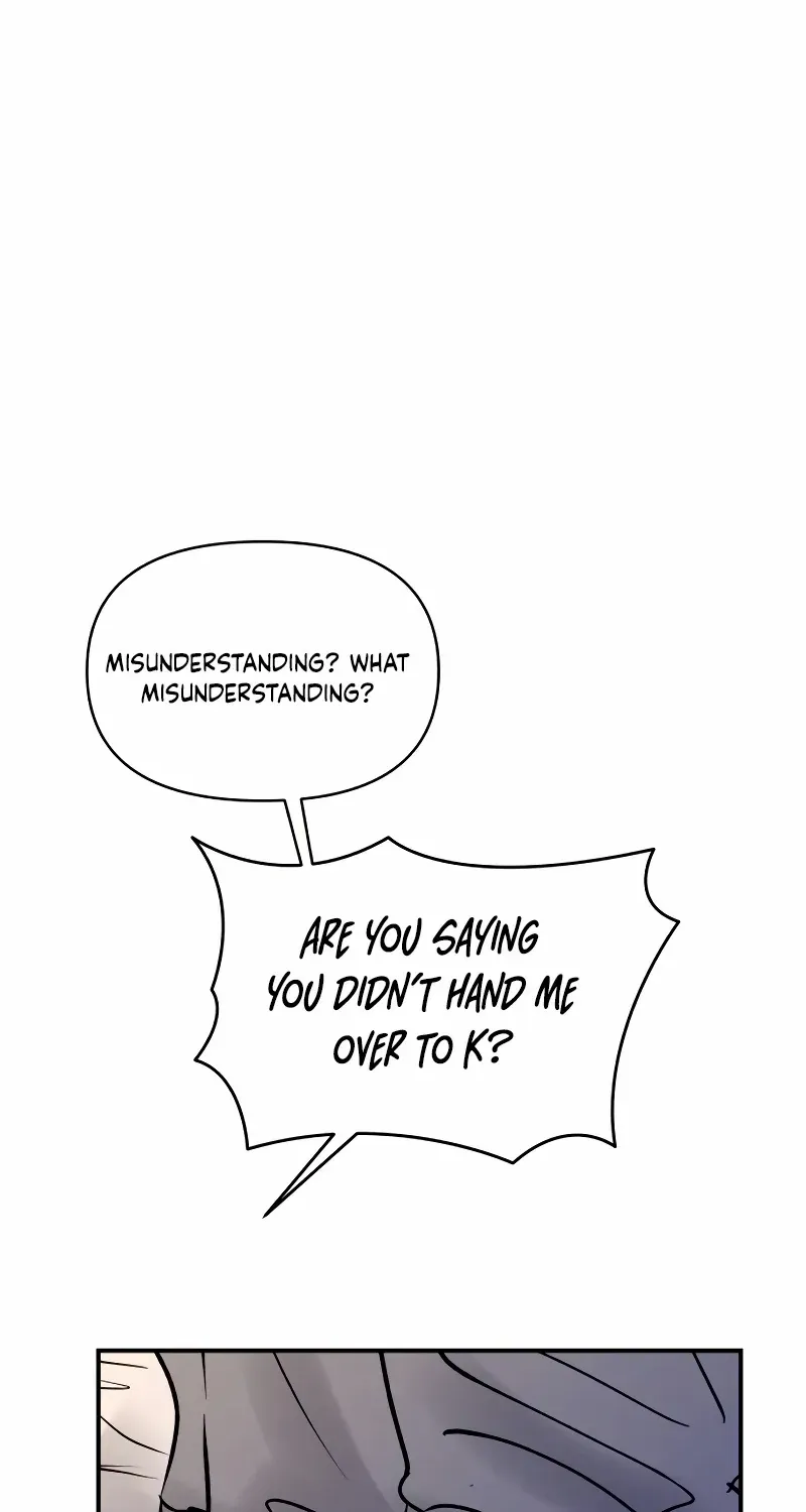 Read Ctrl X chapter 53 image 61 on Lezhin