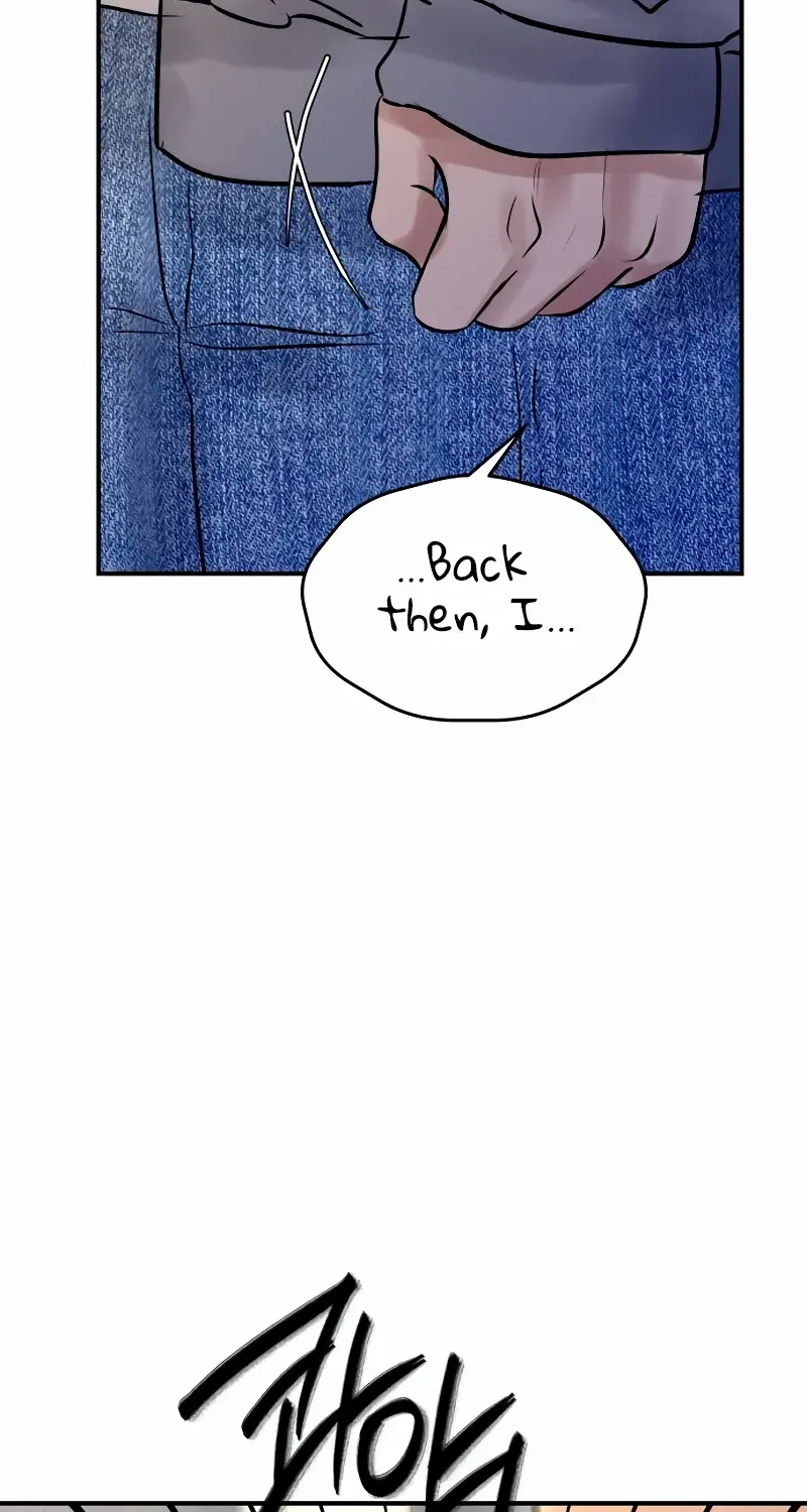 Read Ctrl X chapter 53 image 62 on Lezhin