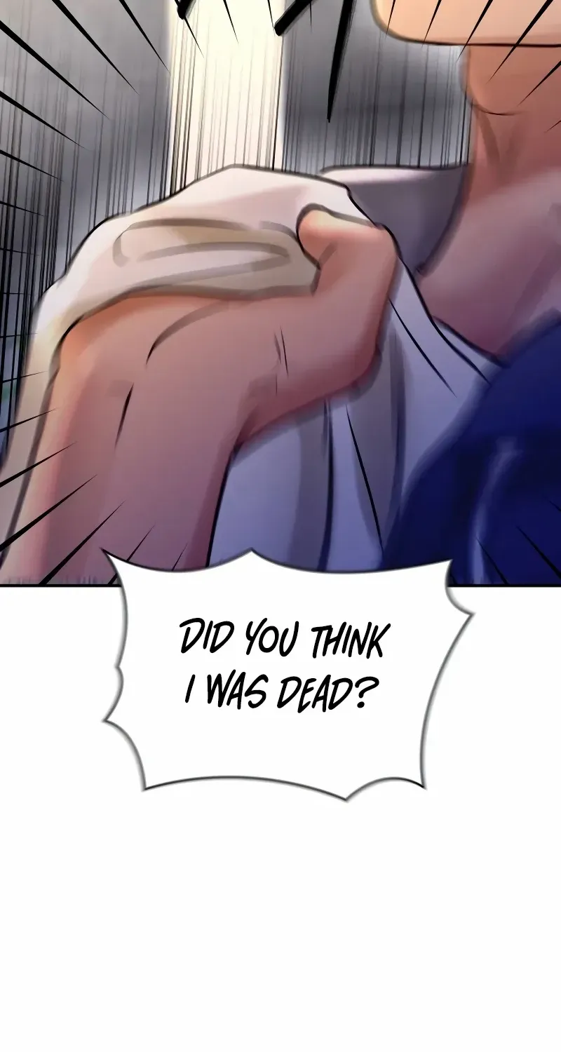 Read Ctrl X chapter 53 image 63 on Lezhin