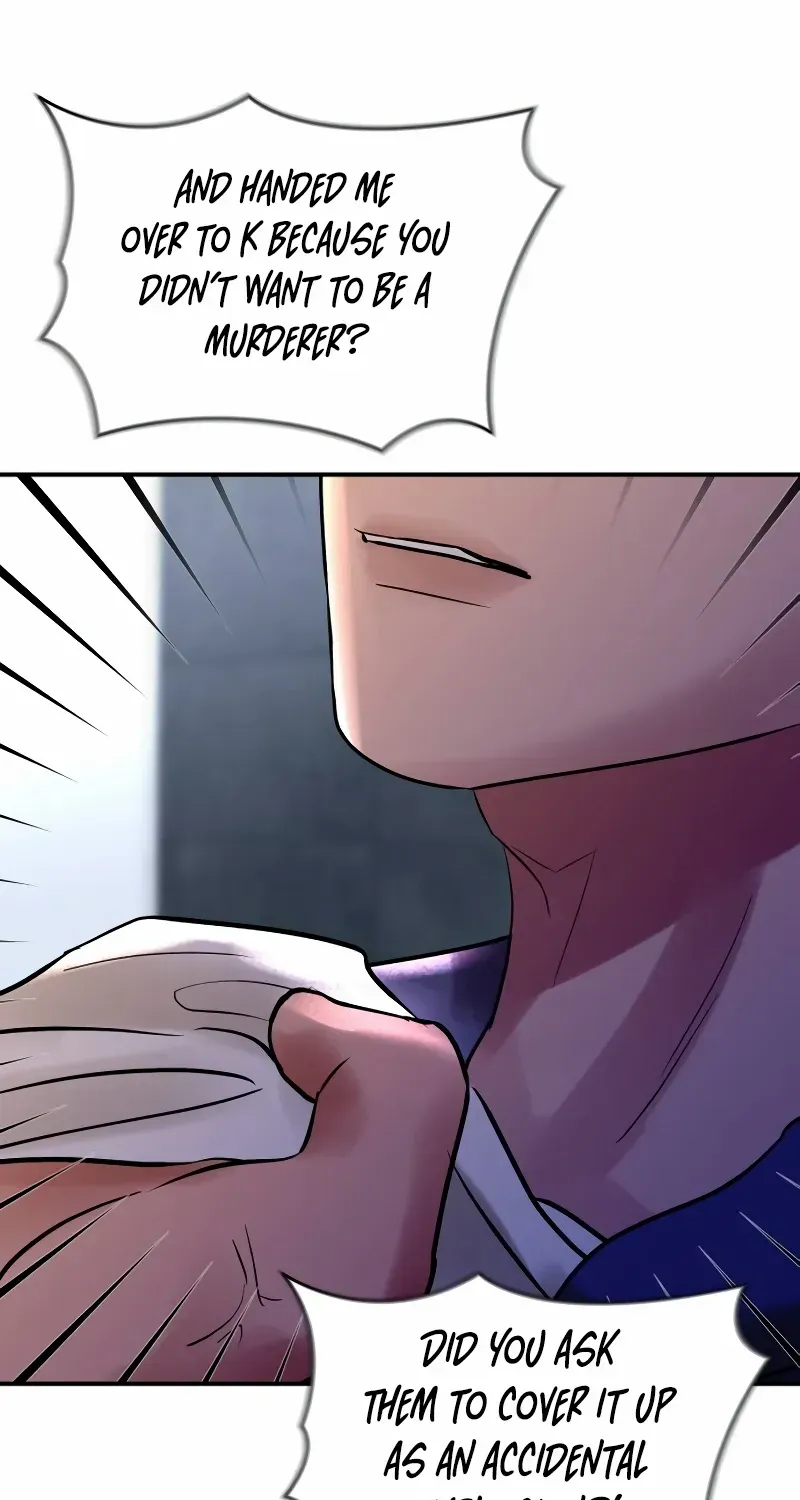 Read Ctrl X chapter 53 image 64 on Lezhin