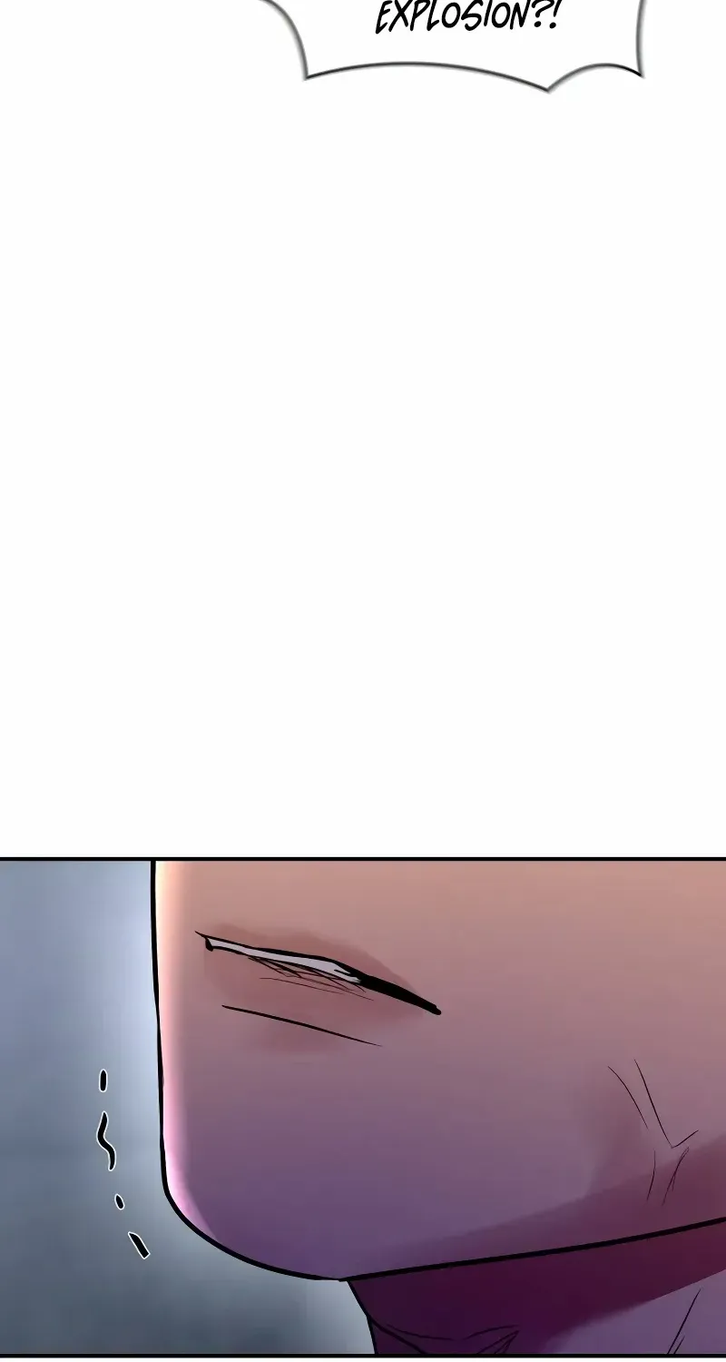 Read Ctrl X chapter 53 image 65 on Lezhin