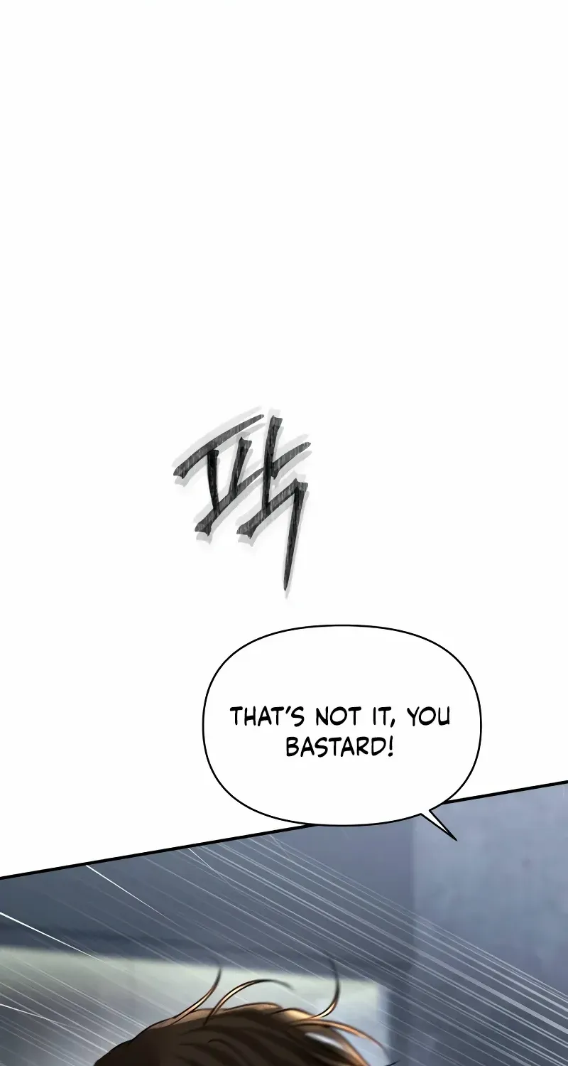 Read Ctrl X chapter 53 image 66 on Lezhin