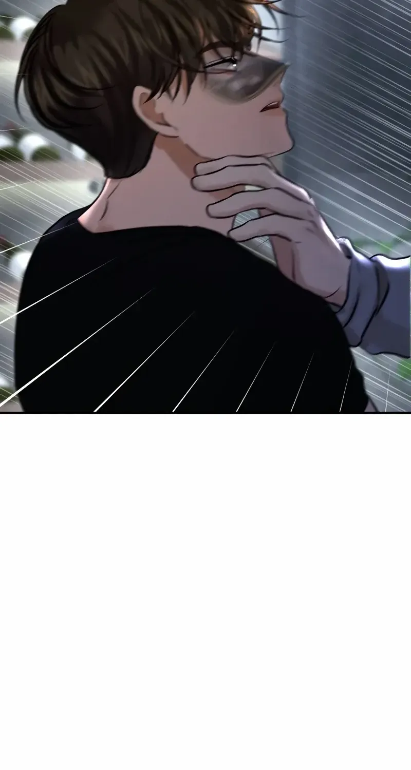 Read Ctrl X chapter 53 image 67 on Lezhin