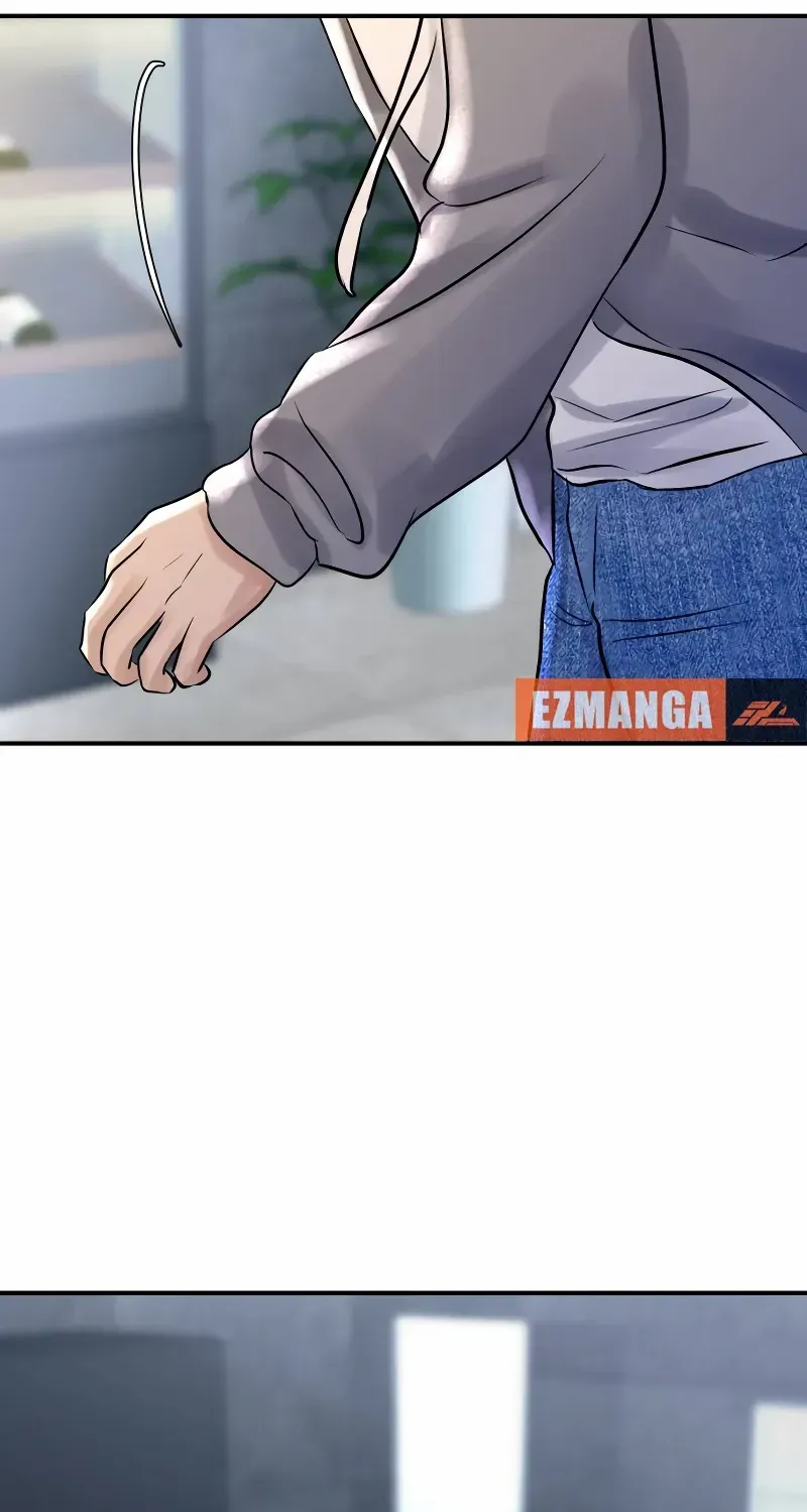 Read Ctrl X chapter 53 image 68 on Lezhin
