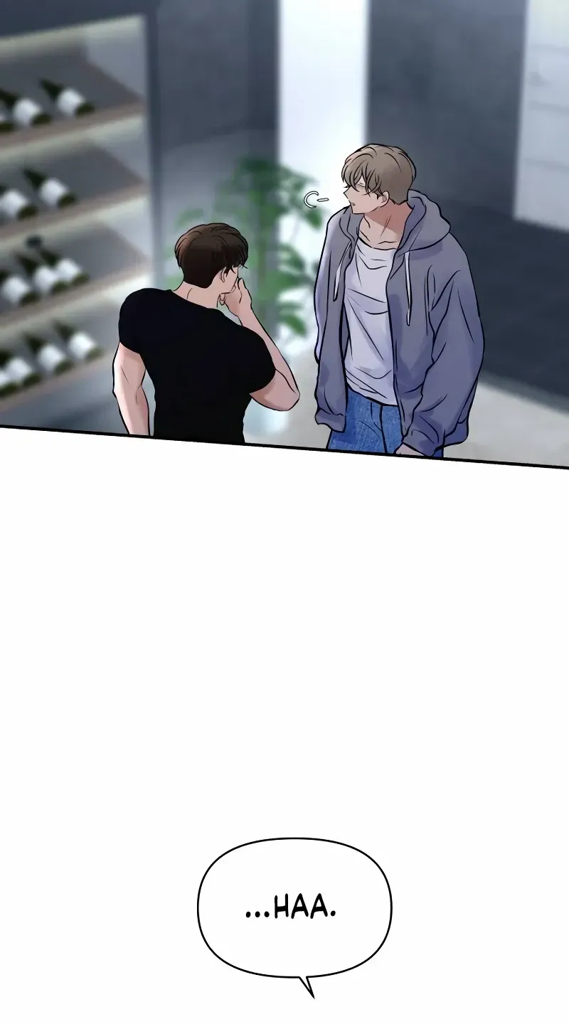 Read Ctrl X chapter 53 image 69 on Lezhin