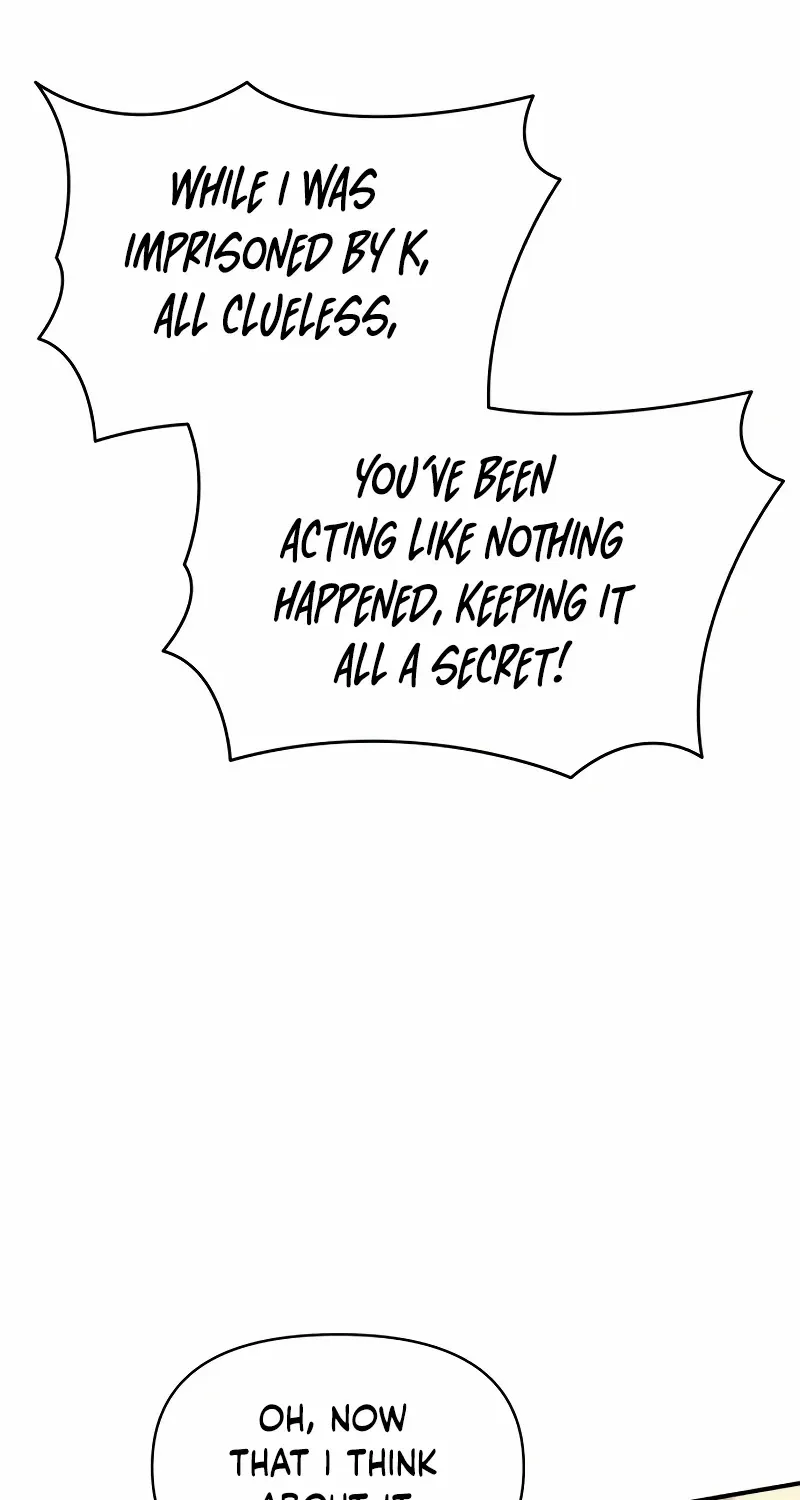 Read Ctrl X chapter 53 image 71 on Lezhin