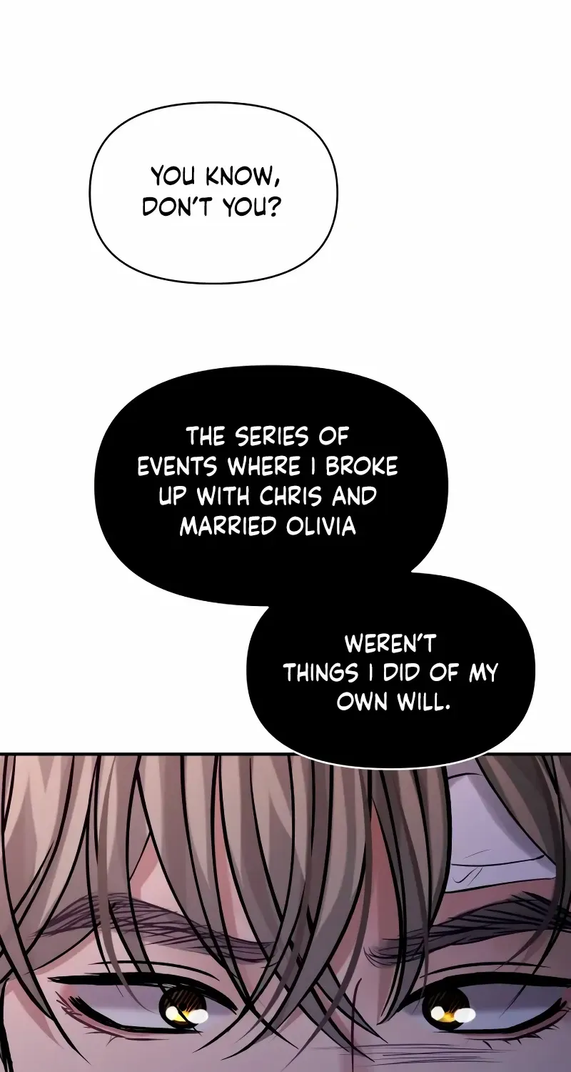 Read Ctrl X chapter 53 image 73 on Lezhin