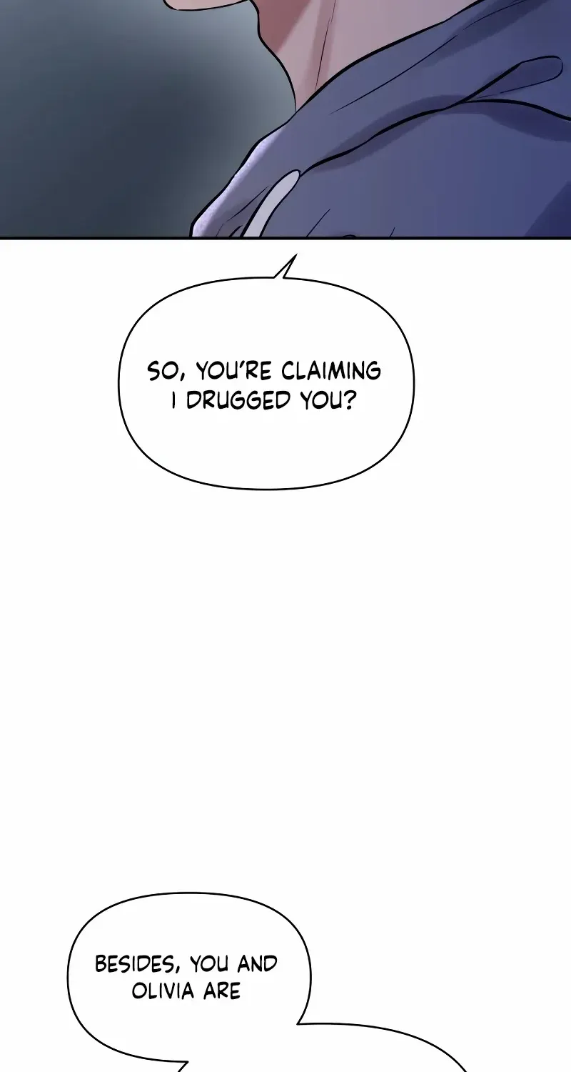 Read Ctrl X chapter 53 image 77 on Lezhin