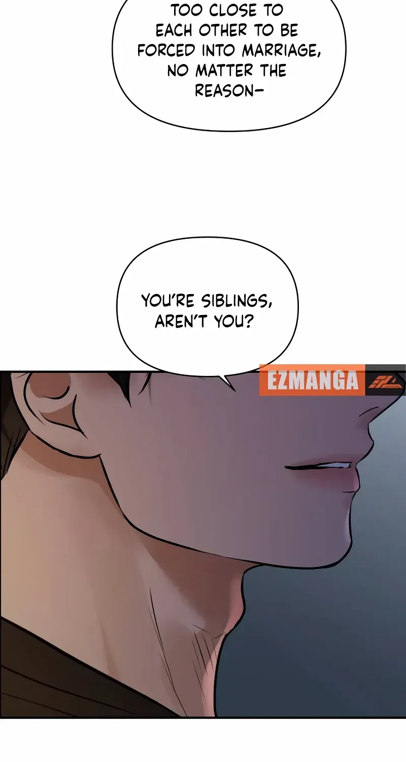 Read Ctrl X chapter 53 image 78 on Lezhin