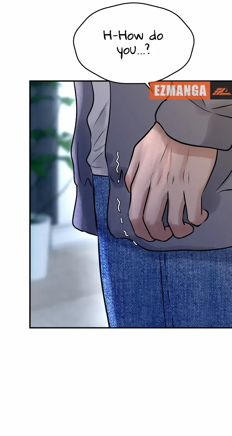 Read Ctrl X chapter 53 image 80 on Lezhin