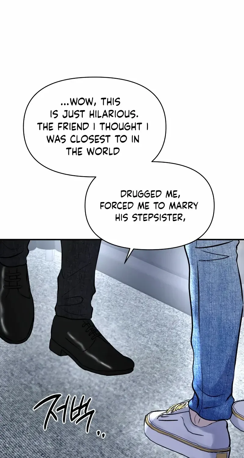 Read Ctrl X chapter 53 image 81 on Lezhin