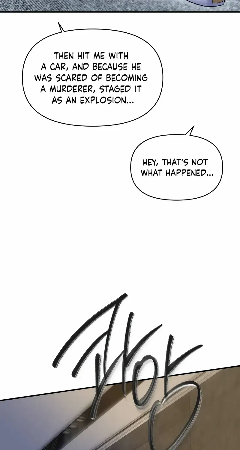 Read Ctrl X chapter 53 image 82 on Lezhin