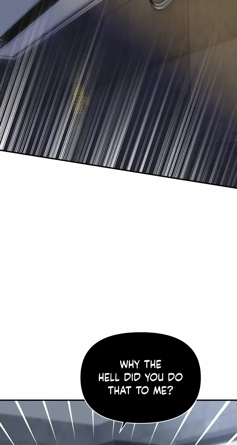 Read Ctrl X chapter 53 image 83 on Lezhin