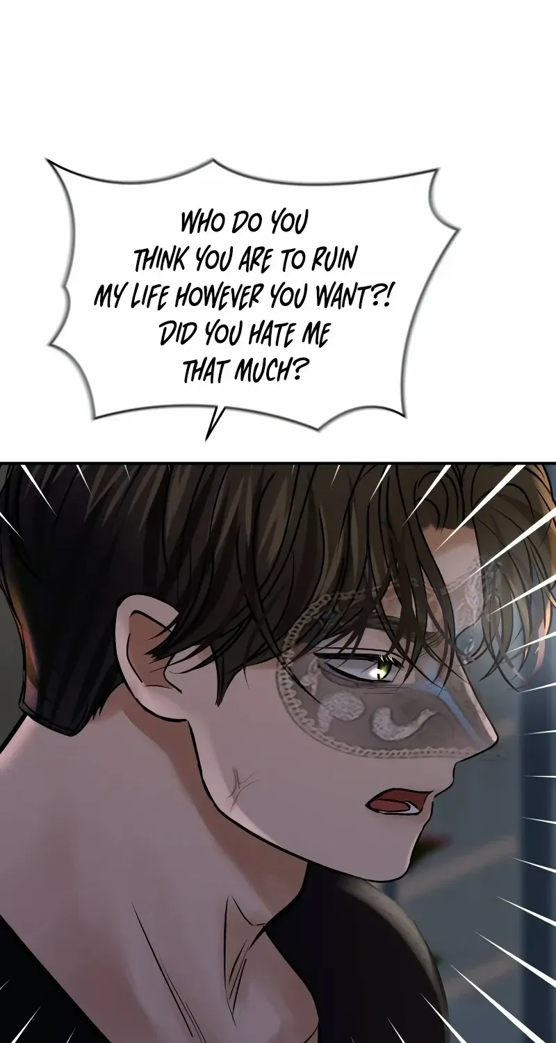Read Ctrl X chapter 53 image 85 on Lezhin